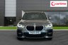 USED 2020 20 BMW X1 2.0 18d M Sport SUV 5dr Diesel Auto xDrive Euro 6 (s/s) (150 ps) Front / Rear Park Distance Control, M Sport Package, BMW Navigation, 18In Alloys, Electrically Adjustable Door Mirrors Front / Rear Park Distance Control, M Sport Package, BMW Navigation, 18In Alloys, Electrically Adjustable Door Mirrors