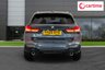 USED 2020 20 BMW X1 2.0 18d M Sport SUV 5dr Diesel Auto xDrive Euro 6 (s/s) (150 ps) Front / Rear Park Distance Control, M Sport Package, BMW Navigation, 18In Alloys, Electrically Adjustable Door Mirrors Front / Rear Park Distance Control, M Sport Package, BMW Navigation, 18In Alloys, Electrically Adjustable Door Mirrors