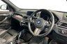 USED 2020 20 BMW X1 2.0 18d M Sport SUV 5dr Diesel Auto xDrive Euro 6 (s/s) (150 ps) Front / Rear Park Distance Control, M Sport Package, BMW Navigation, 18In Alloys, Electrically Adjustable Door Mirrors Front / Rear Park Distance Control, M Sport Package, BMW Navigation, 18In Alloys, Electrically Adjustable Door Mirrors