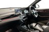 USED 2020 20 BMW X1 2.0 18d M Sport SUV 5dr Diesel Auto xDrive Euro 6 (s/s) (150 ps) Front / Rear Park Distance Control, M Sport Package, BMW Navigation, 18In Alloys, Electrically Adjustable Door Mirrors Front / Rear Park Distance Control, M Sport Package, BMW Navigation, 18In Alloys, Electrically Adjustable Door Mirrors
