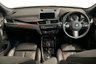 USED 2020 20 BMW X1 2.0 18d M Sport SUV 5dr Diesel Auto xDrive Euro 6 (s/s) (150 ps) Front / Rear Park Distance Control, M Sport Package, BMW Navigation, 18In Alloys, Electrically Adjustable Door Mirrors Front / Rear Park Distance Control, M Sport Package, BMW Navigation, 18In Alloys, Electrically Adjustable Door Mirrors