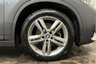USED 2020 20 BMW X1 2.0 18d M Sport SUV 5dr Diesel Auto xDrive Euro 6 (s/s) (150 ps) Front / Rear Park Distance Control, M Sport Package, BMW Navigation, 18In Alloys, Electrically Adjustable Door Mirrors Front / Rear Park Distance Control, M Sport Package, BMW Navigation, 18In Alloys, Electrically Adjustable Door Mirrors