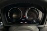USED 2020 20 BMW X1 2.0 18d M Sport SUV 5dr Diesel Auto xDrive Euro 6 (s/s) (150 ps) Front / Rear Park Distance Control, M Sport Package, BMW Navigation, 18In Alloys, Electrically Adjustable Door Mirrors Front / Rear Park Distance Control, M Sport Package, BMW Navigation, 18In Alloys, Electrically Adjustable Door Mirrors