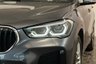USED 2020 20 BMW X1 2.0 18d M Sport SUV 5dr Diesel Auto xDrive Euro 6 (s/s) (150 ps) Front / Rear Park Distance Control, M Sport Package, BMW Navigation, 18In Alloys, Electrically Adjustable Door Mirrors Front / Rear Park Distance Control, M Sport Package, BMW Navigation, 18In Alloys, Electrically Adjustable Door Mirrors