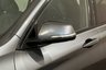 USED 2020 20 BMW X1 2.0 18d M Sport SUV 5dr Diesel Auto xDrive Euro 6 (s/s) (150 ps) Front / Rear Park Distance Control, M Sport Package, BMW Navigation, 18In Alloys, Electrically Adjustable Door Mirrors Front / Rear Park Distance Control, M Sport Package, BMW Navigation, 18In Alloys, Electrically Adjustable Door Mirrors
