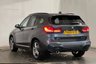 USED 2020 20 BMW X1 2.0 18d M Sport SUV 5dr Diesel Auto xDrive Euro 6 (s/s) (150 ps) Front / Rear Park Distance Control, M Sport Package, BMW Navigation, 18In Alloys, Electrically Adjustable Door Mirrors Front / Rear Park Distance Control, M Sport Package, BMW Navigation, 18In Alloys, Electrically Adjustable Door Mirrors