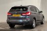 USED 2020 20 BMW X1 2.0 18d M Sport SUV 5dr Diesel Auto xDrive Euro 6 (s/s) (150 ps) Front / Rear Park Distance Control, M Sport Package, BMW Navigation, 18In Alloys, Electrically Adjustable Door Mirrors Front / Rear Park Distance Control, M Sport Package, BMW Navigation, 18In Alloys, Electrically Adjustable Door Mirrors