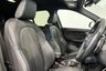 USED 2020 20 BMW X1 2.0 18d M Sport SUV 5dr Diesel Auto xDrive Euro 6 (s/s) (150 ps) Front / Rear Park Distance Control, M Sport Package, BMW Navigation, 18In Alloys, Electrically Adjustable Door Mirrors Front / Rear Park Distance Control, M Sport Package, BMW Navigation, 18In Alloys, Electrically Adjustable Door Mirrors