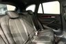 USED 2020 20 BMW X1 2.0 18d M Sport SUV 5dr Diesel Auto xDrive Euro 6 (s/s) (150 ps) Front / Rear Park Distance Control, M Sport Package, BMW Navigation, 18In Alloys, Electrically Adjustable Door Mirrors Front / Rear Park Distance Control, M Sport Package, BMW Navigation, 18In Alloys, Electrically Adjustable Door Mirrors