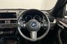 USED 2020 20 BMW X1 2.0 18d M Sport SUV 5dr Diesel Auto xDrive Euro 6 (s/s) (150 ps) Front / Rear Park Distance Control, M Sport Package, BMW Navigation, 18In Alloys, Electrically Adjustable Door Mirrors Front / Rear Park Distance Control, M Sport Package, BMW Navigation, 18In Alloys, Electrically Adjustable Door Mirrors