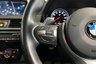USED 2020 20 BMW X1 2.0 18d M Sport SUV 5dr Diesel Auto xDrive Euro 6 (s/s) (150 ps) Front / Rear Park Distance Control, M Sport Package, BMW Navigation, 18In Alloys, Electrically Adjustable Door Mirrors Front / Rear Park Distance Control, M Sport Package, BMW Navigation, 18In Alloys, Electrically Adjustable Door Mirrors