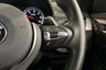 USED 2020 20 BMW X1 2.0 18d M Sport SUV 5dr Diesel Auto xDrive Euro 6 (s/s) (150 ps) Front / Rear Park Distance Control, M Sport Package, BMW Navigation, 18In Alloys, Electrically Adjustable Door Mirrors Front / Rear Park Distance Control, M Sport Package, BMW Navigation, 18In Alloys, Electrically Adjustable Door Mirrors