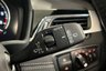 USED 2020 20 BMW X1 2.0 18d M Sport SUV 5dr Diesel Auto xDrive Euro 6 (s/s) (150 ps) Front / Rear Park Distance Control, M Sport Package, BMW Navigation, 18In Alloys, Electrically Adjustable Door Mirrors Front / Rear Park Distance Control, M Sport Package, BMW Navigation, 18In Alloys, Electrically Adjustable Door Mirrors