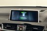 USED 2020 20 BMW X1 2.0 18d M Sport SUV 5dr Diesel Auto xDrive Euro 6 (s/s) (150 ps) Front / Rear Park Distance Control, M Sport Package, BMW Navigation, 18In Alloys, Electrically Adjustable Door Mirrors Front / Rear Park Distance Control, M Sport Package, BMW Navigation, 18In Alloys, Electrically Adjustable Door Mirrors