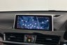 USED 2020 20 BMW X1 2.0 18d M Sport SUV 5dr Diesel Auto xDrive Euro 6 (s/s) (150 ps) Front / Rear Park Distance Control, M Sport Package, BMW Navigation, 18In Alloys, Electrically Adjustable Door Mirrors Front / Rear Park Distance Control, M Sport Package, BMW Navigation, 18In Alloys, Electrically Adjustable Door Mirrors