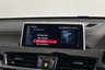 USED 2020 20 BMW X1 2.0 18d M Sport SUV 5dr Diesel Auto xDrive Euro 6 (s/s) (150 ps) Front / Rear Park Distance Control, M Sport Package, BMW Navigation, 18In Alloys, Electrically Adjustable Door Mirrors Front / Rear Park Distance Control, M Sport Package, BMW Navigation, 18In Alloys, Electrically Adjustable Door Mirrors