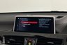 USED 2020 20 BMW X1 2.0 18d M Sport SUV 5dr Diesel Auto xDrive Euro 6 (s/s) (150 ps) Front / Rear Park Distance Control, M Sport Package, BMW Navigation, 18In Alloys, Electrically Adjustable Door Mirrors Front / Rear Park Distance Control, M Sport Package, BMW Navigation, 18In Alloys, Electrically Adjustable Door Mirrors