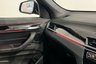 USED 2020 20 BMW X1 2.0 18d M Sport SUV 5dr Diesel Auto xDrive Euro 6 (s/s) (150 ps) Front / Rear Park Distance Control, M Sport Package, BMW Navigation, 18In Alloys, Electrically Adjustable Door Mirrors Front / Rear Park Distance Control, M Sport Package, BMW Navigation, 18In Alloys, Electrically Adjustable Door Mirrors