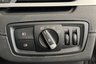 USED 2020 20 BMW X1 2.0 18d M Sport SUV 5dr Diesel Auto xDrive Euro 6 (s/s) (150 ps) Front / Rear Park Distance Control, M Sport Package, BMW Navigation, 18In Alloys, Electrically Adjustable Door Mirrors Front / Rear Park Distance Control, M Sport Package, BMW Navigation, 18In Alloys, Electrically Adjustable Door Mirrors