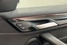 USED 2020 20 BMW X1 2.0 18d M Sport SUV 5dr Diesel Auto xDrive Euro 6 (s/s) (150 ps) Front / Rear Park Distance Control, M Sport Package, BMW Navigation, 18In Alloys, Electrically Adjustable Door Mirrors Front / Rear Park Distance Control, M Sport Package, BMW Navigation, 18In Alloys, Electrically Adjustable Door Mirrors