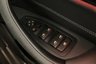 USED 2020 20 BMW X1 2.0 18d M Sport SUV 5dr Diesel Auto xDrive Euro 6 (s/s) (150 ps) Front / Rear Park Distance Control, M Sport Package, BMW Navigation, 18In Alloys, Electrically Adjustable Door Mirrors Front / Rear Park Distance Control, M Sport Package, BMW Navigation, 18In Alloys, Electrically Adjustable Door Mirrors