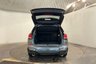USED 2020 20 BMW X1 2.0 18d M Sport SUV 5dr Diesel Auto xDrive Euro 6 (s/s) (150 ps) Front / Rear Park Distance Control, M Sport Package, BMW Navigation, 18In Alloys, Electrically Adjustable Door Mirrors Front / Rear Park Distance Control, M Sport Package, BMW Navigation, 18In Alloys, Electrically Adjustable Door Mirrors