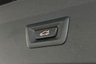 USED 2020 20 BMW X1 2.0 18d M Sport SUV 5dr Diesel Auto xDrive Euro 6 (s/s) (150 ps) Front / Rear Park Distance Control, M Sport Package, BMW Navigation, 18In Alloys, Electrically Adjustable Door Mirrors Front / Rear Park Distance Control, M Sport Package, BMW Navigation, 18In Alloys, Electrically Adjustable Door Mirrors