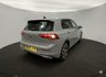 USED 2020 20 VOLKSWAGEN GOLF 1.5 TSI Style Hatchback 5dr Petrol Manual Euro 6 (s/s) (130 ps) PARK SENSOR | CRUISE CTRL