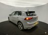 USED 2020 20 VOLKSWAGEN GOLF 1.5 TSI Style Hatchback 5dr Petrol Manual Euro 6 (s/s) (130 ps) PARK SENSOR | CRUISE CTRL