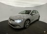 USED 2020 20 VOLKSWAGEN GOLF 1.5 TSI Style Hatchback 5dr Petrol Manual Euro 6 (s/s) (130 ps) PARK SENSOR | CRUISE CTRL
