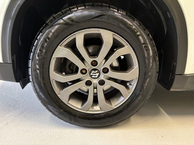 2018 Suzuki Vitara 1L Sz4 5dr - Photo 12