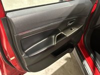 USED 2018 67 MITSUBISHI ASX 1.6 4 SUV 5dr Petrol Manual Euro 6 (117 ps) 