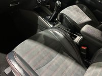 USED 2018 67 MITSUBISHI ASX 1.6 4 SUV 5dr Petrol Manual Euro 6 (117 ps) 