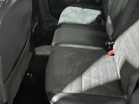 USED 2018 67 MITSUBISHI ASX 1.6 4 SUV 5dr Petrol Manual Euro 6 (117 ps) 