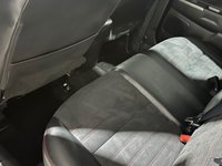 USED 2018 67 MITSUBISHI ASX 1.6 4 SUV 5dr Petrol Manual Euro 6 (117 ps) 