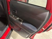 USED 2018 67 MITSUBISHI ASX 1.6 4 SUV 5dr Petrol Manual Euro 6 (117 ps) 