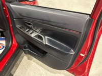 USED 2018 67 MITSUBISHI ASX 1.6 4 SUV 5dr Petrol Manual Euro 6 (117 ps) 