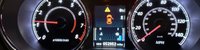 USED 2018 67 MITSUBISHI ASX 1.6 4 SUV 5dr Petrol Manual Euro 6 (117 ps) 