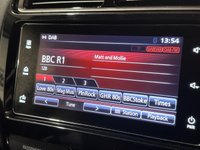 USED 2018 67 MITSUBISHI ASX 1.6 4 SUV 5dr Petrol Manual Euro 6 (117 ps) 