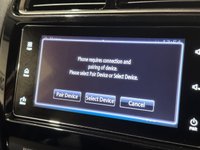USED 2018 67 MITSUBISHI ASX 1.6 4 SUV 5dr Petrol Manual Euro 6 (117 ps) 