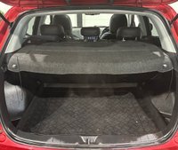 USED 2018 67 MITSUBISHI ASX 1.6 4 SUV 5dr Petrol Manual Euro 6 (117 ps) 