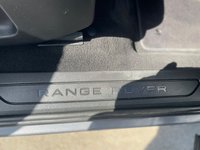 USED 2019 69 LAND ROVER RANGE ROVER EVOQUE 2.0 D150 SUV 5dr Diesel Manual FWD Euro 6 (s/s) (150 ps) 