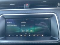 USED 2019 69 LAND ROVER RANGE ROVER EVOQUE 2.0 D150 SUV 5dr Diesel Manual FWD Euro 6 (s/s) (150 ps) 