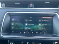 USED 2019 69 LAND ROVER RANGE ROVER EVOQUE 2.0 D150 SUV 5dr Diesel Manual FWD Euro 6 (s/s) (150 ps) 