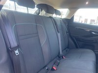 USED 2019 69 LAND ROVER RANGE ROVER EVOQUE 2.0 D150 SUV 5dr Diesel Manual FWD Euro 6 (s/s) (150 ps) 