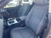 USED 2019 69 LAND ROVER RANGE ROVER EVOQUE 2.0 D150 SUV 5dr Diesel Manual FWD Euro 6 (s/s) (150 ps) 