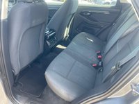 USED 2019 69 LAND ROVER RANGE ROVER EVOQUE 2.0 D150 SUV 5dr Diesel Manual FWD Euro 6 (s/s) (150 ps) 