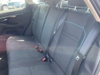 USED 2019 69 LAND ROVER RANGE ROVER EVOQUE 2.0 D150 SUV 5dr Diesel Manual FWD Euro 6 (s/s) (150 ps) 