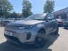 USED 2019 69 LAND ROVER RANGE ROVER EVOQUE 2.0 D150 SUV 5dr Diesel Manual FWD Euro 6 (s/s) (150 ps) 