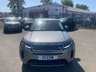 USED 2019 69 LAND ROVER RANGE ROVER EVOQUE 2.0 D150 SUV 5dr Diesel Manual FWD Euro 6 (s/s) (150 ps) 